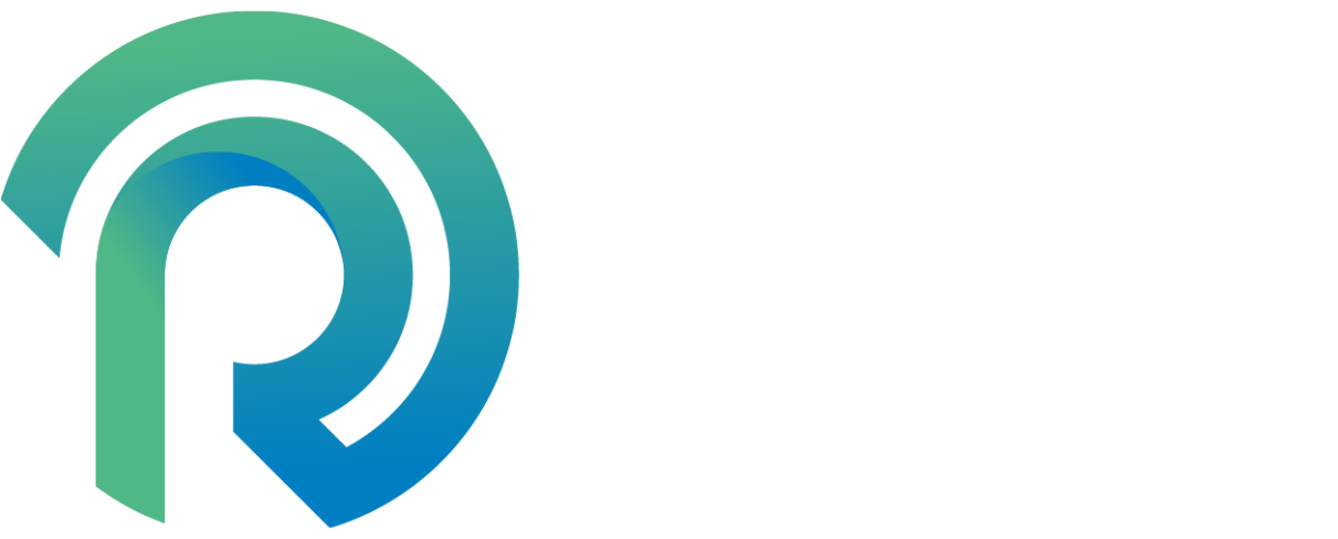 Pure Reset