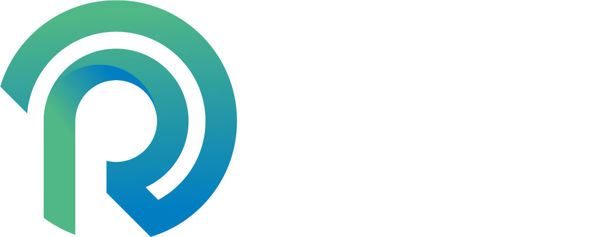 Pure Reset