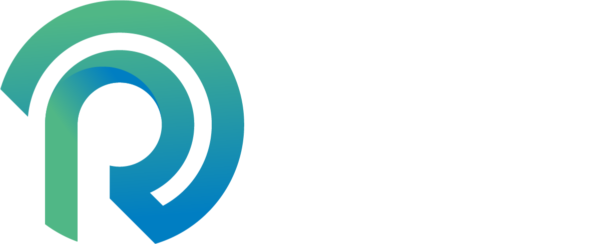 Pure Reset